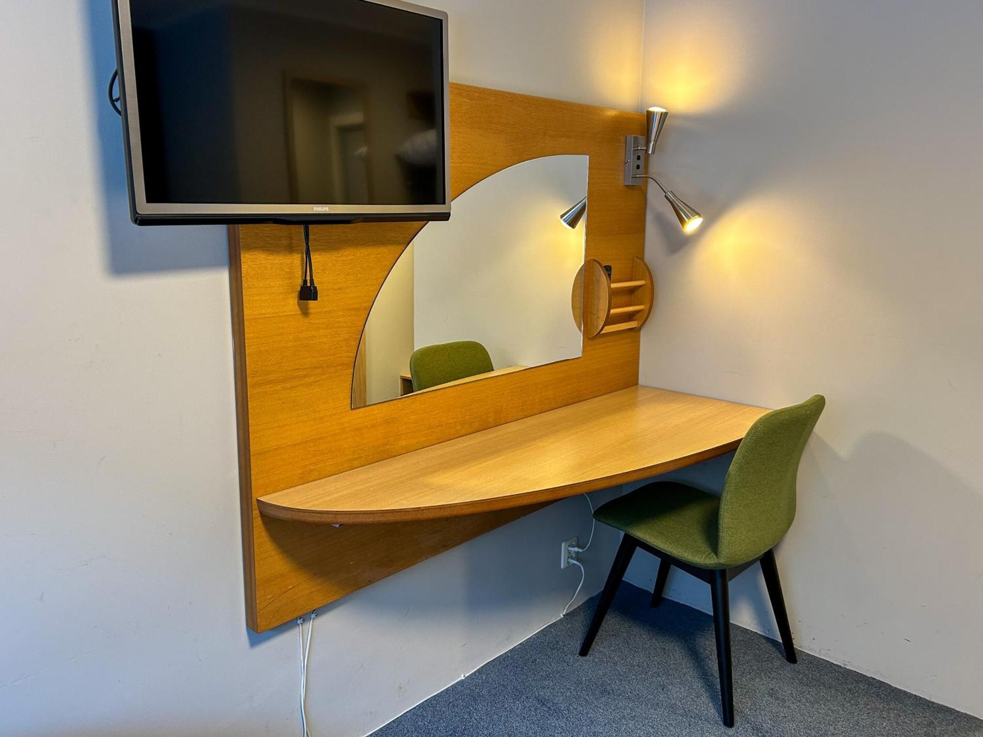Lærdal Hotel Lærdalsøyri Eksteriør bilde
