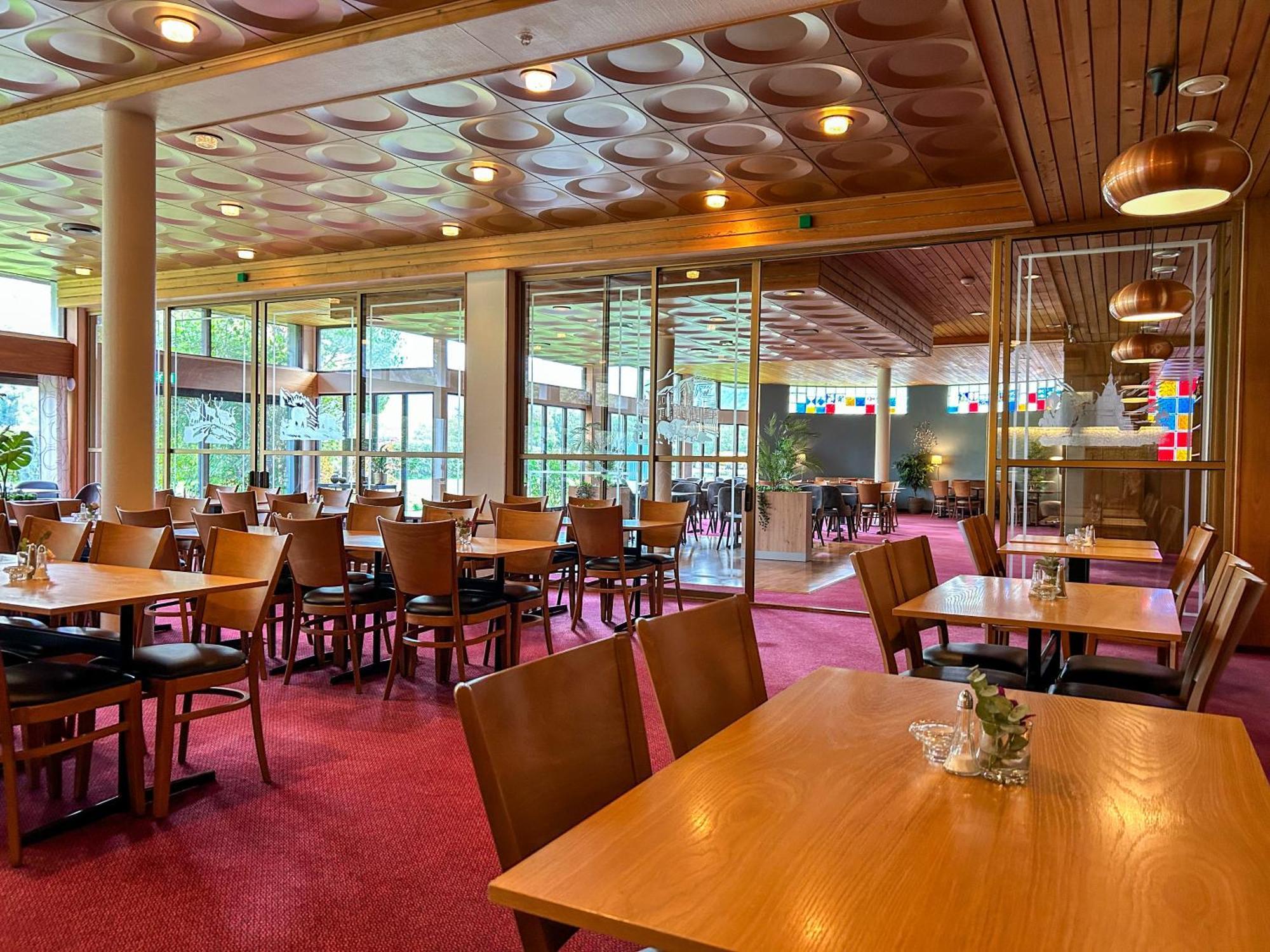 Lærdal Hotel Lærdalsøyri Eksteriør bilde