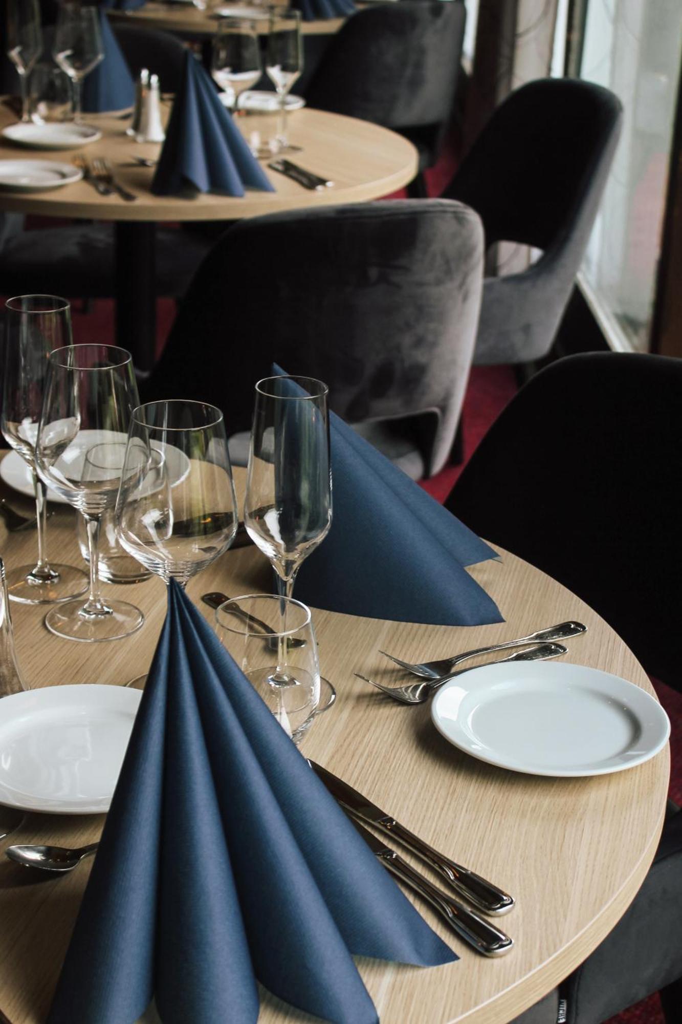 Lærdal Hotel Lærdalsøyri Eksteriør bilde