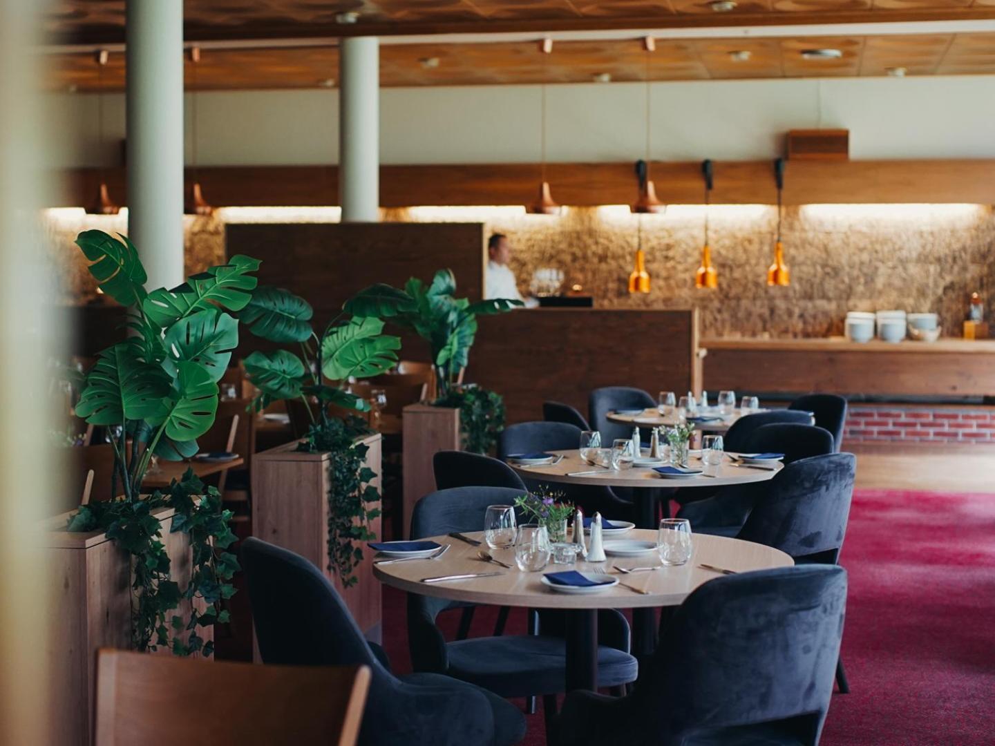 Lærdal Hotel Lærdalsøyri Eksteriør bilde