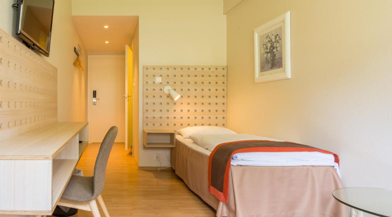 Lærdal Hotel Lærdalsøyri Eksteriør bilde