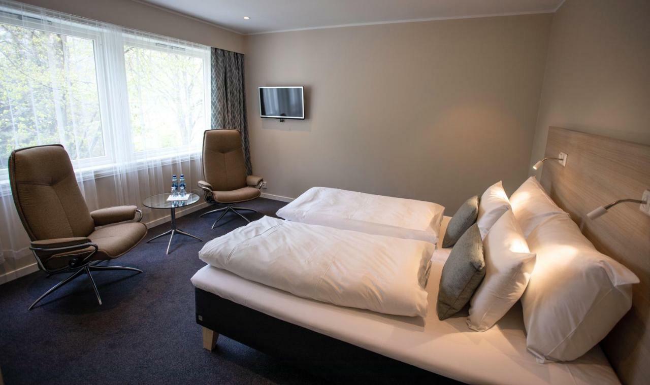 Lærdal Hotel Lærdalsøyri Eksteriør bilde